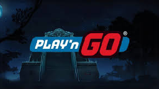Play’n GO sur Eurobets Casino