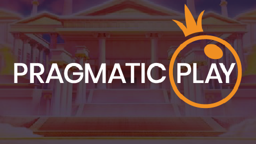 Pragmatic Play sur Eurobets Casino